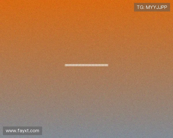 篮琼体育直播为您呈现精彩赛事实况,全程跟踪篮球与琼州体育动态