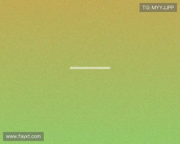 飞速在线手机版新版本更新,畅享更流畅操作与全新功能体验