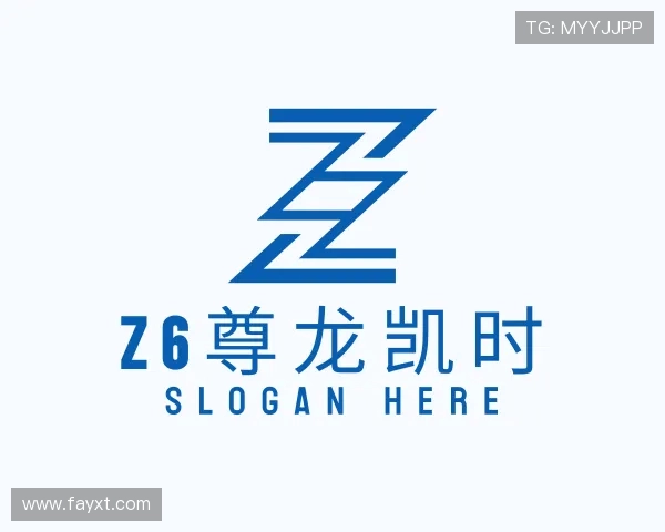 知道z6尊龙凯时